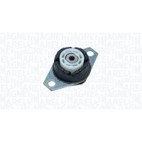 MAGNETI MARELLI 030607010076 Halter, Motoraufhängung