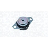 MAGNETI MARELLI 030607010076 Halter, Motoraufhängung