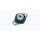 MAGNETI MARELLI 030607010076 Halter, Motoraufhängung