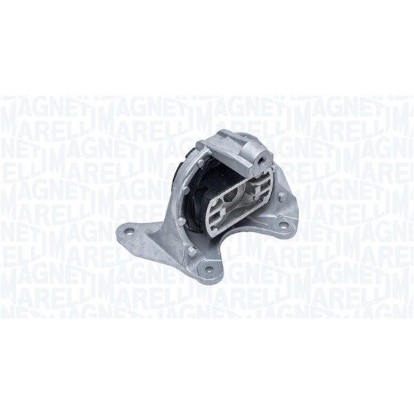 MAGNETI MARELLI 030607010174 Halter, Motoraufhängung