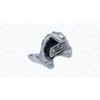 MAGNETI MARELLI 030607010174 Halter, Motoraufhängung