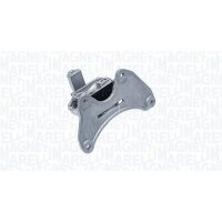 MAGNETI MARELLI 030607010174 Halter, Motoraufhängung