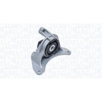 MAGNETI MARELLI 030607010174 Halter, Motoraufhängung