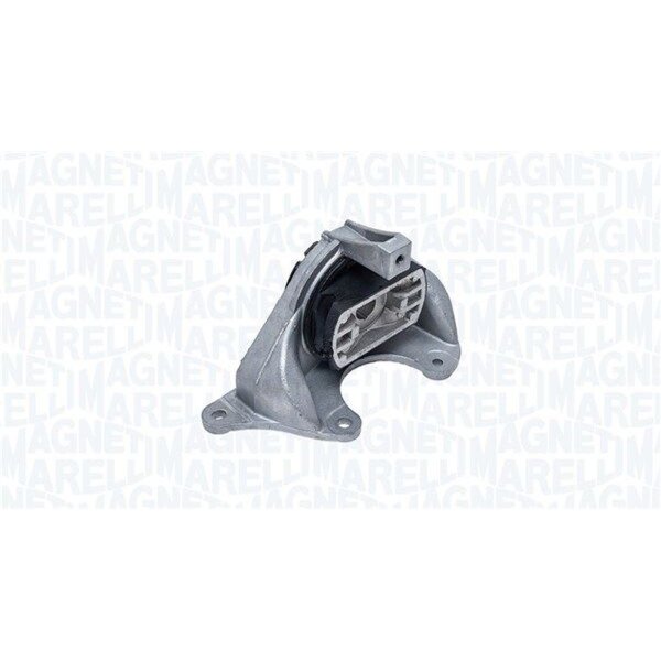 MAGNETI MARELLI 030607010012 Halter, Motoraufhängung