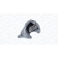 MAGNETI MARELLI 030607010012 Halter, Motoraufhängung