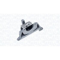 MAGNETI MARELLI 030607010012 Halter, Motoraufhängung