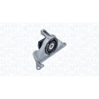 MAGNETI MARELLI 030607010012 Halter, Motoraufhängung