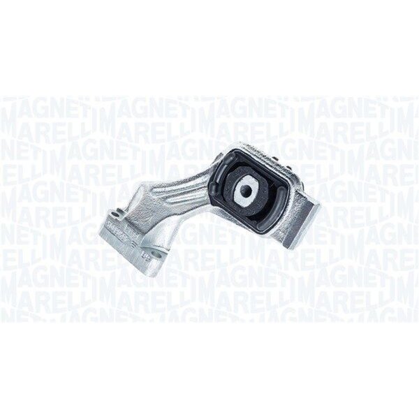 MAGNETI MARELLI 030607010065 Halter, Motoraufhängung