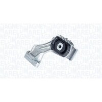 MAGNETI MARELLI 030607010065 Halter, Motoraufhängung
