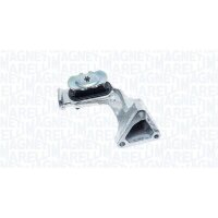 MAGNETI MARELLI 030607010065 Halter, Motoraufhängung