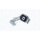 MAGNETI MARELLI 030607010065 Halter, Motoraufhängung