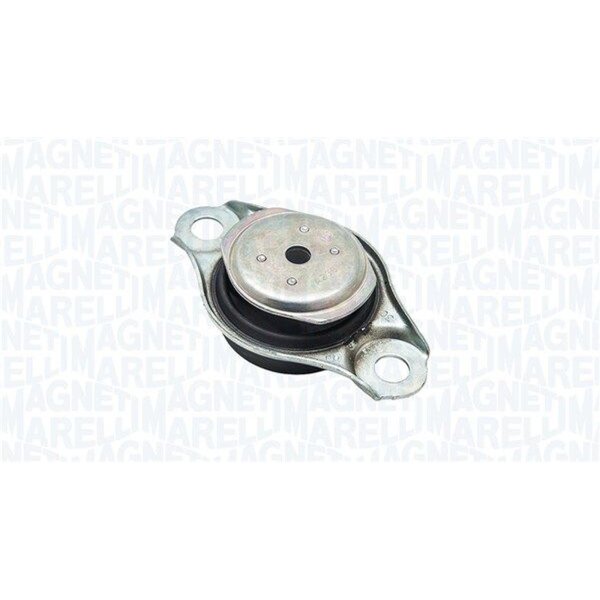 MAGNETI MARELLI 030607010387 Halter, Motoraufhängung