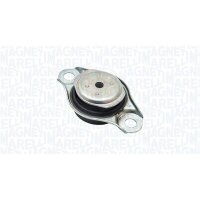 MAGNETI MARELLI 030607010387 Halter, Motoraufhängung