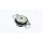 MAGNETI MARELLI 030607010387 Halter, Motoraufhängung