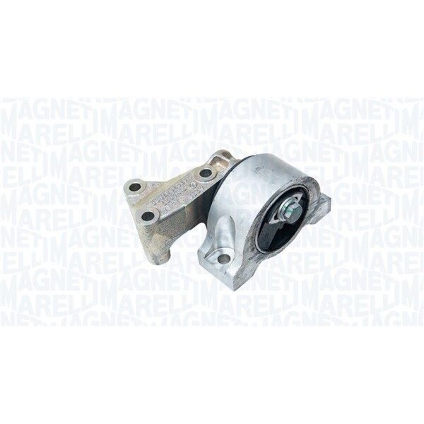 MAGNETI MARELLI 030607010032 Halter, Motoraufhängung