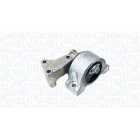 MAGNETI MARELLI 030607010032 Halter, Motoraufhängung