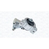 MAGNETI MARELLI 030607010032 Halter, Motoraufhängung