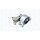 MAGNETI MARELLI 030607010032 Halter, Motoraufhängung