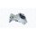 MAGNETI MARELLI 030607010032 Halter, Motoraufhängung