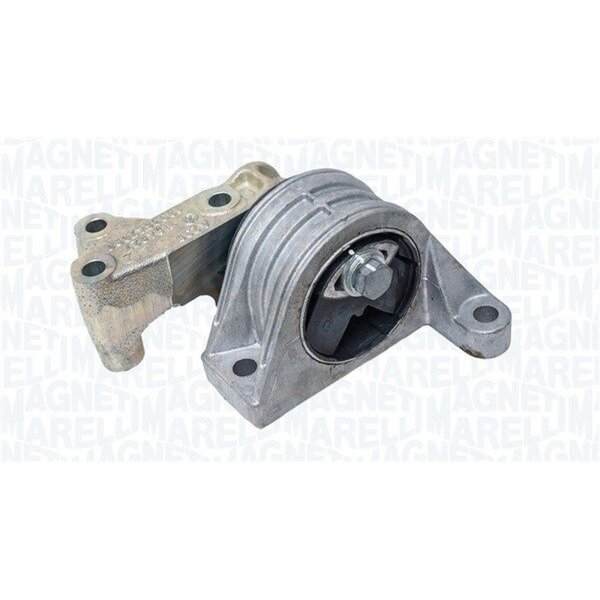 MAGNETI MARELLI 030607010060 Halter, Motoraufhängung