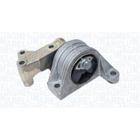 MAGNETI MARELLI 030607010060 Halter, Motoraufhängung
