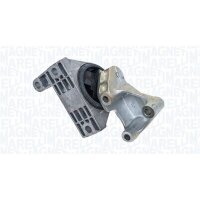 MAGNETI MARELLI 030607010060 Halter, Motoraufhängung