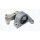 MAGNETI MARELLI 030607010060 Halter, Motoraufhängung
