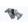 MAGNETI MARELLI 030607010060 Halter, Motoraufhängung