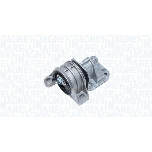 MAGNETI MARELLI 030607010068 Halter, Motoraufhängung