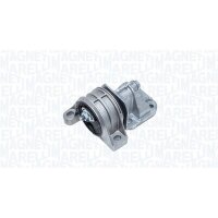 MAGNETI MARELLI 030607010068 Halter, Motoraufhängung