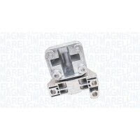 MAGNETI MARELLI 030607010068 Halter, Motoraufhängung