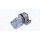 MAGNETI MARELLI 030607010068 Halter, Motoraufhängung