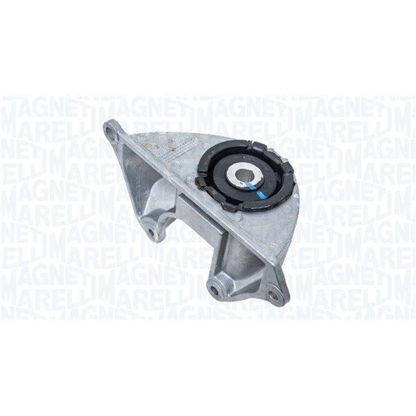 MAGNETI MARELLI 030607010081 Halter, Motoraufhängung