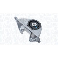 MAGNETI MARELLI 030607010081 Halter, Motoraufhängung