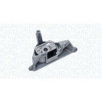 MAGNETI MARELLI 030607010081 Halter, Motoraufhängung