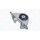 MAGNETI MARELLI 030607010081 Halter, Motoraufhängung