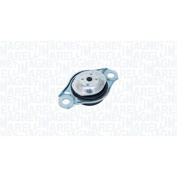 MAGNETI MARELLI 030607010414 Halter, Motoraufhängung