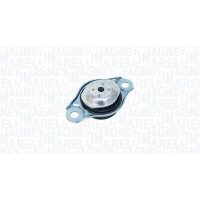 MAGNETI MARELLI 030607010414 Halter, Motoraufhängung