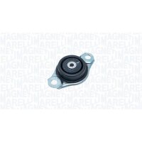MAGNETI MARELLI 030607010414 Halter, Motoraufhängung