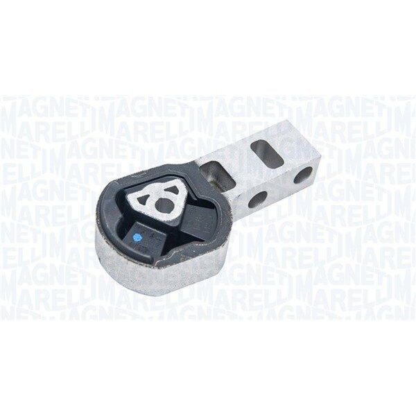 MAGNETI MARELLI 030607010415 Halter, Motoraufhängung