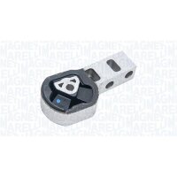 MAGNETI MARELLI 030607010415 Halter, Motoraufhängung
