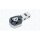MAGNETI MARELLI 030607010415 Halter, Motoraufhängung