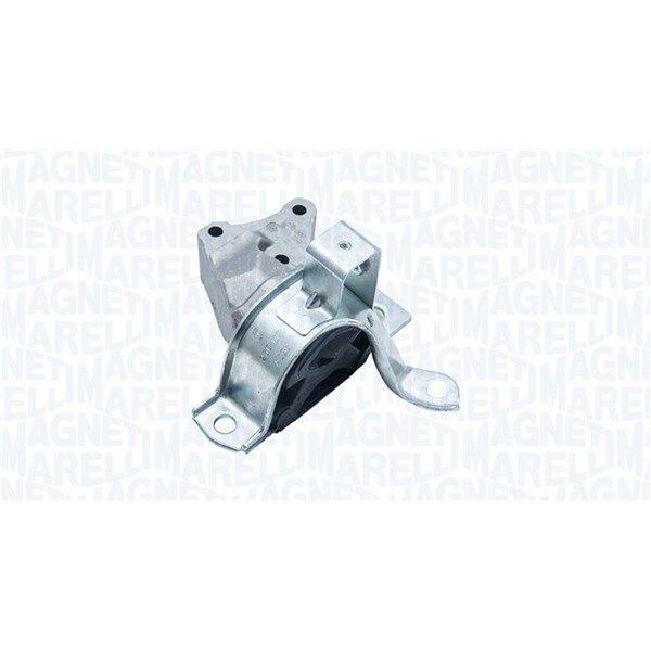 MAGNETI MARELLI 030607010018 Halter, Motoraufhängung