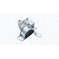 MAGNETI MARELLI 030607010018 Halter, Motoraufhängung