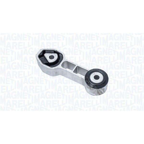 MAGNETI MARELLI 030607010107 Halter, Motoraufhängung