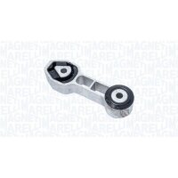 MAGNETI MARELLI 030607010107 Halter, Motoraufhängung