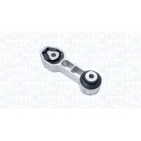 MAGNETI MARELLI 030607010107 Halter, Motoraufhängung