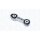 MAGNETI MARELLI 030607010107 Halter, Motoraufhängung