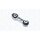 MAGNETI MARELLI 030607010107 Halter, Motoraufhängung