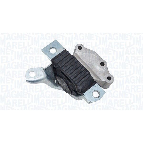 MAGNETI MARELLI 030607010423 Halter, Motoraufhängung